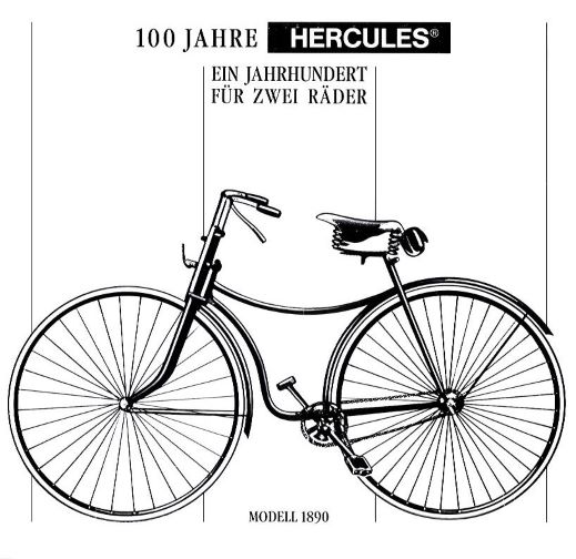 100JahreHercules