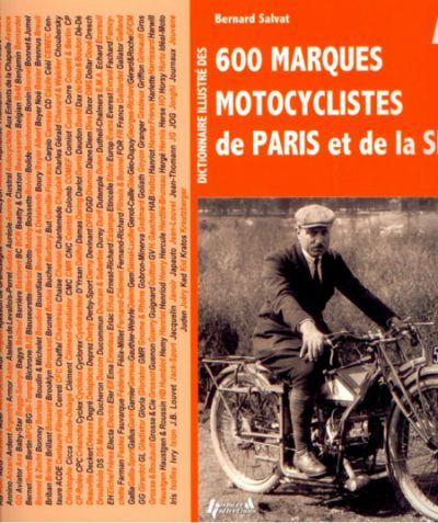 600MarquesParis [website]