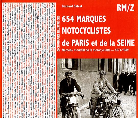 654MarquesMotocyclistesParisTome3