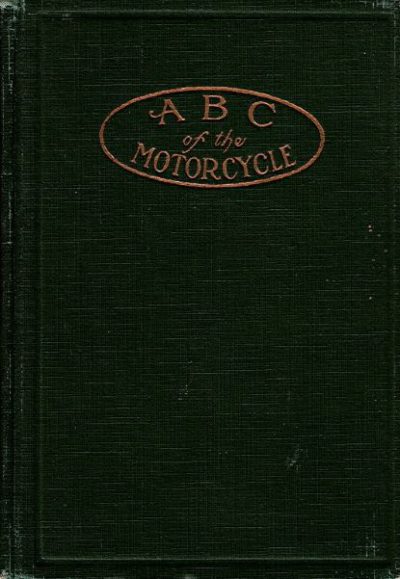 ABCMotorcycle1916