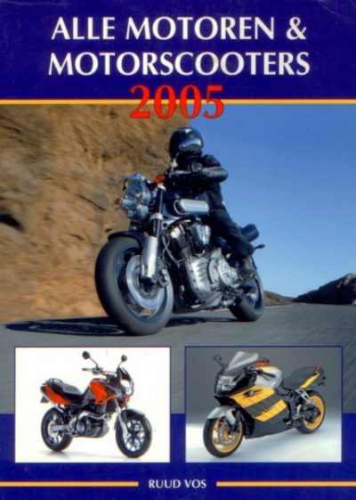AlleMotorenMotorscooters2005 [website]
