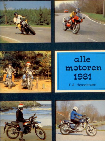 Allemotoren1981 [website]