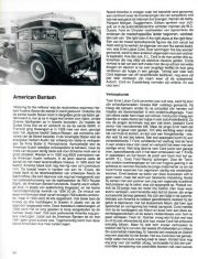AmerikaanseAutomob1929-1949-2