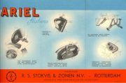 ArielModernMotorc1957-2 [website]