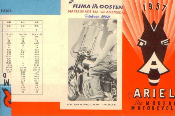 ArielModernMotorc1957 [website]