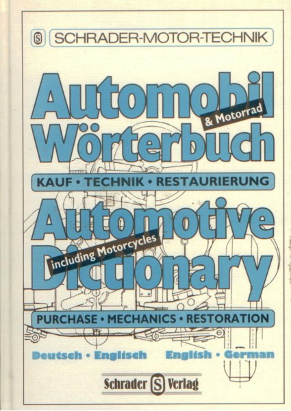 AutomobilWoerterbuch [website]