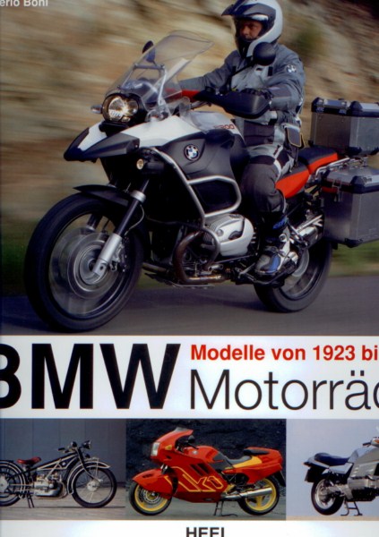 BMW1923 [website]