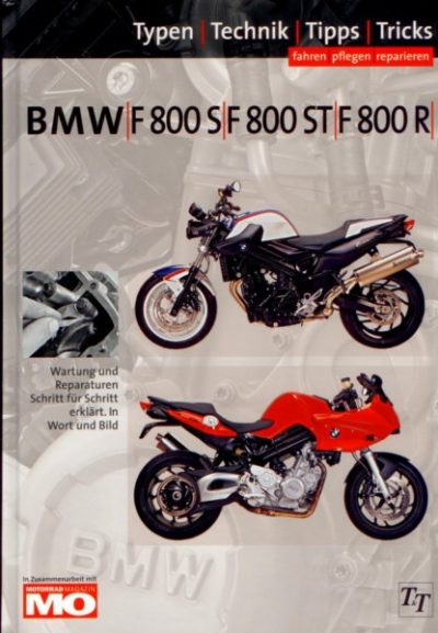 BMW800SHandbuch [website]