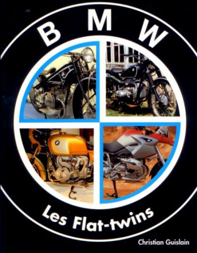 BMWFlatTwins [website]