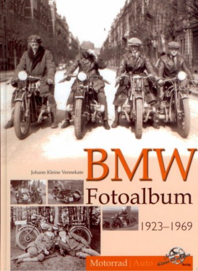 BMWFotoalbum [website]