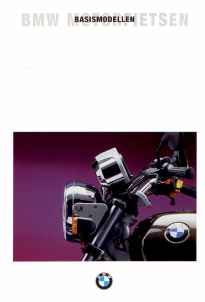 BMWMotorfietsenBasismodellen1994 [website]
