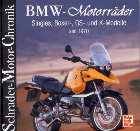 BMWMotorrSchrader [website]