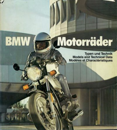 BMWMotorrTypenTechniek1984