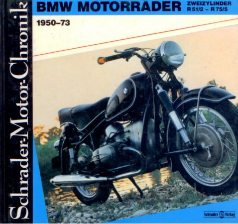 BMWMotorraedZweiZyl1950-73 [website]