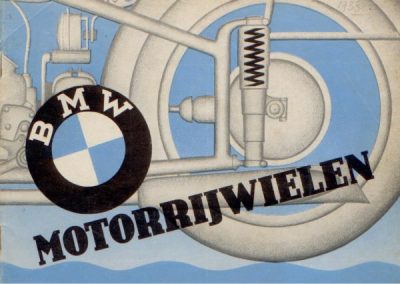 BMWMotorrijwielen1938kopie [website]