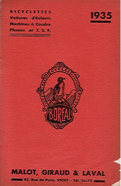 Boreal1935