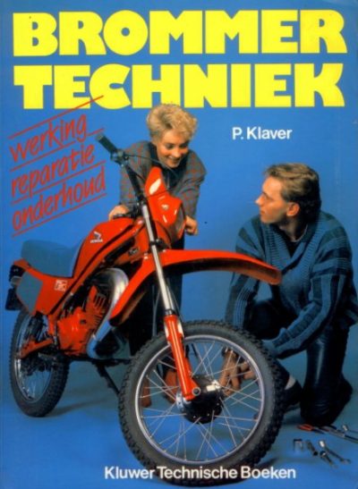 BrommerTechniek1996 [website]