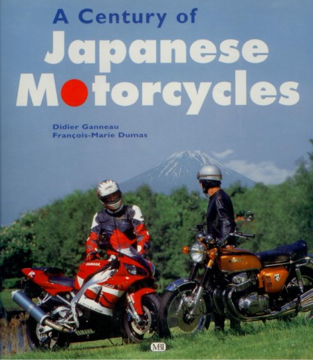 CenturyJapaneseMotorc [website]