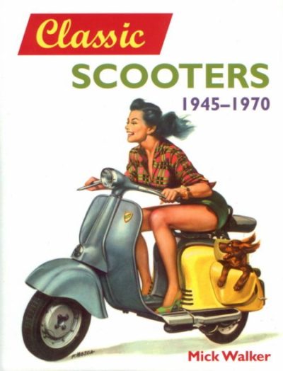ClassicScooters [website]
