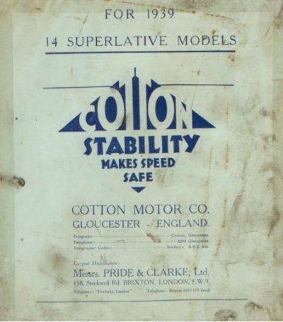 CottonStab1939 [website]