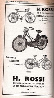 CyclesDelangleBottinDuCycle1955-2
