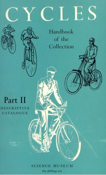 CyclesHandbookCollectionPartII [website]