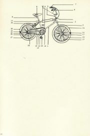 CyclesPeugeotCatalogus1982-83-2