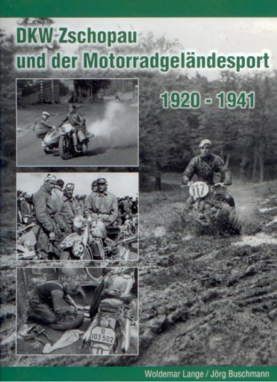 DKW-ZschopauGelaendesport1920-1941 [website]