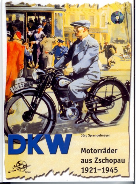 DKW1921-1945 [website]