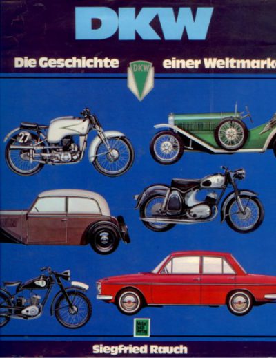 DKWWeltmarke1981 [website]