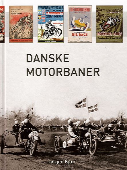 DanskeMotorbaner