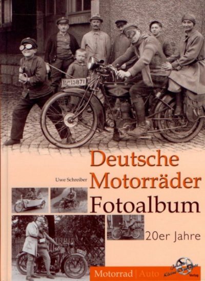 DeutscheMotorrFotoalbum [website]