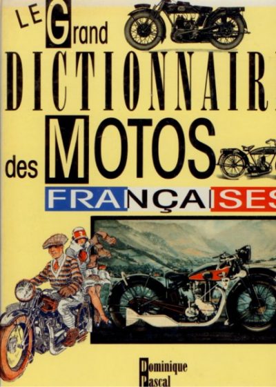 DictionnaireMotoFrancaises [website]