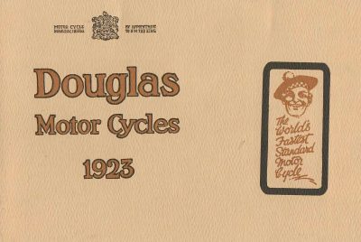 DouglasMotorCycles1923