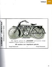 DromenVanMotoren1899-1940-2