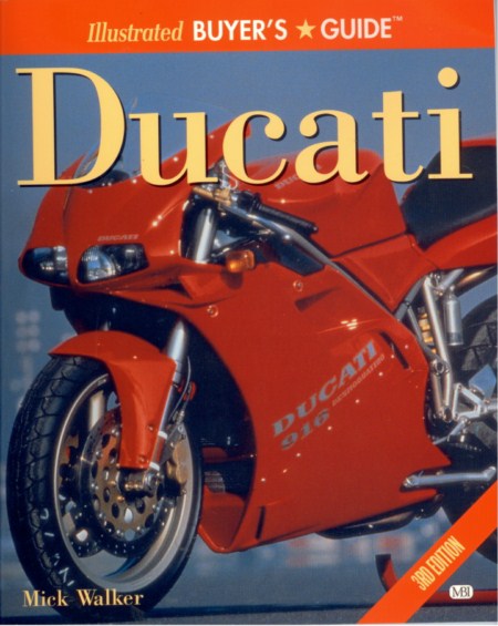 DucatiBuyersGuide [website]