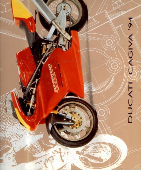 DucatiCagiva94 [website]