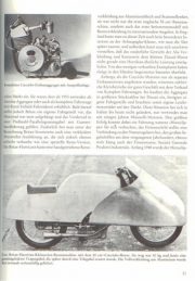 DucatiMotorraeder2 [website]