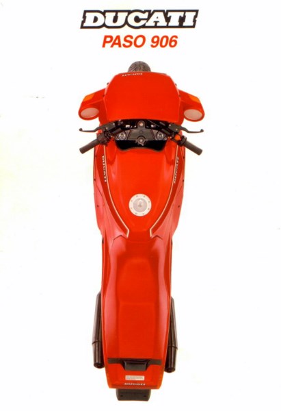 DucatiPaso906 [website]