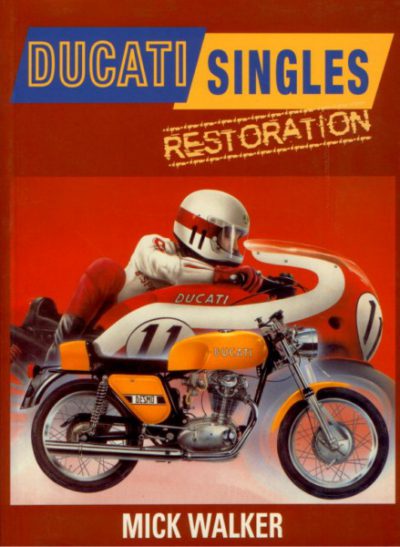 DucatiSinglesRestor [website]