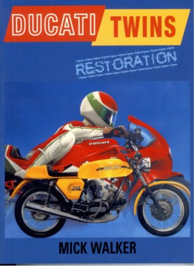 DucatiTwinsrestoration [website]