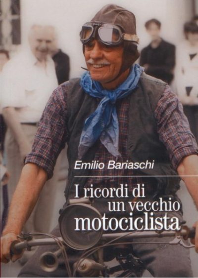 EmilioBariaschi [website]