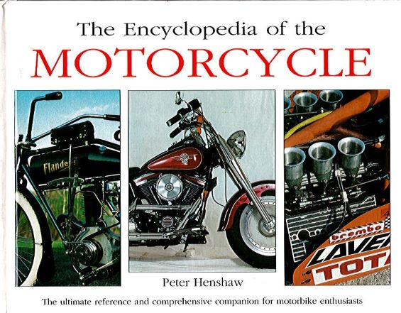 EncyclopediaMotorcycleHenshaw