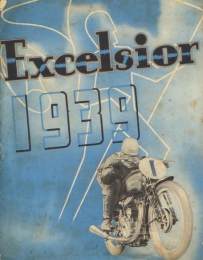 Excelsior1939 [website]