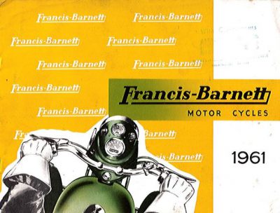 FrancisBarnettMotorc1961Brochure
