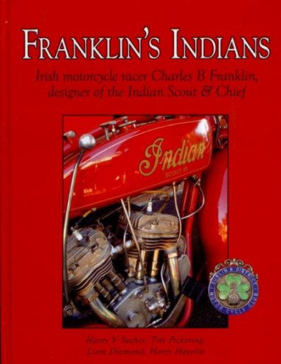 FrankinsIndians [website]
