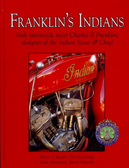FrankinsIndians [website]