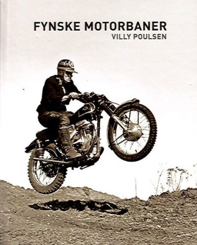 FynskeMotorbaner