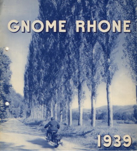 GnomeRhone1939 [website]