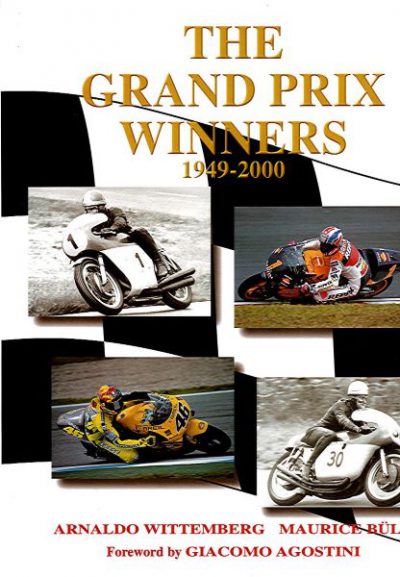 GrandPrixWinners1949-2000